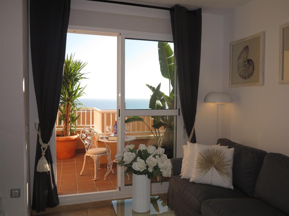 מוחקאר Penthouse Aloha4You מראה חיצוני תמונה