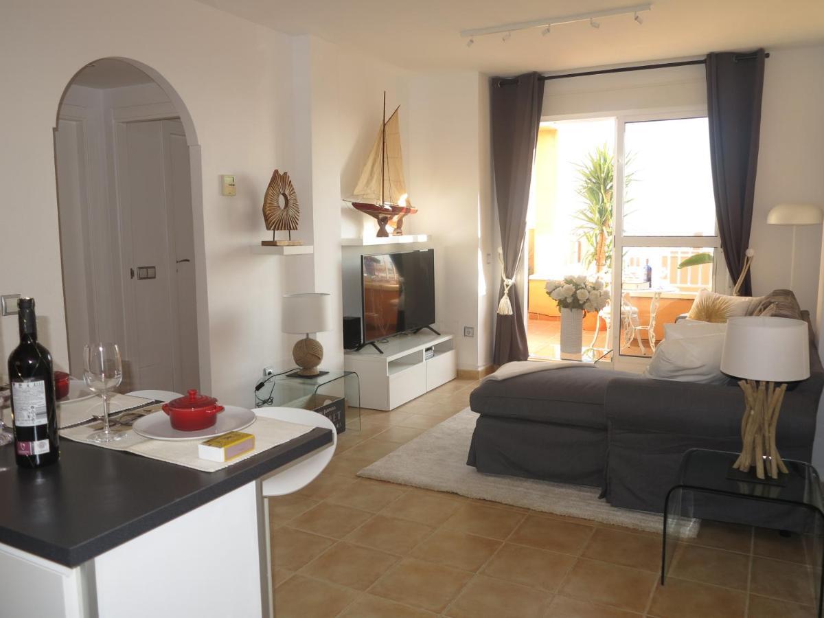 מוחקאר Penthouse Aloha4You מראה חיצוני תמונה