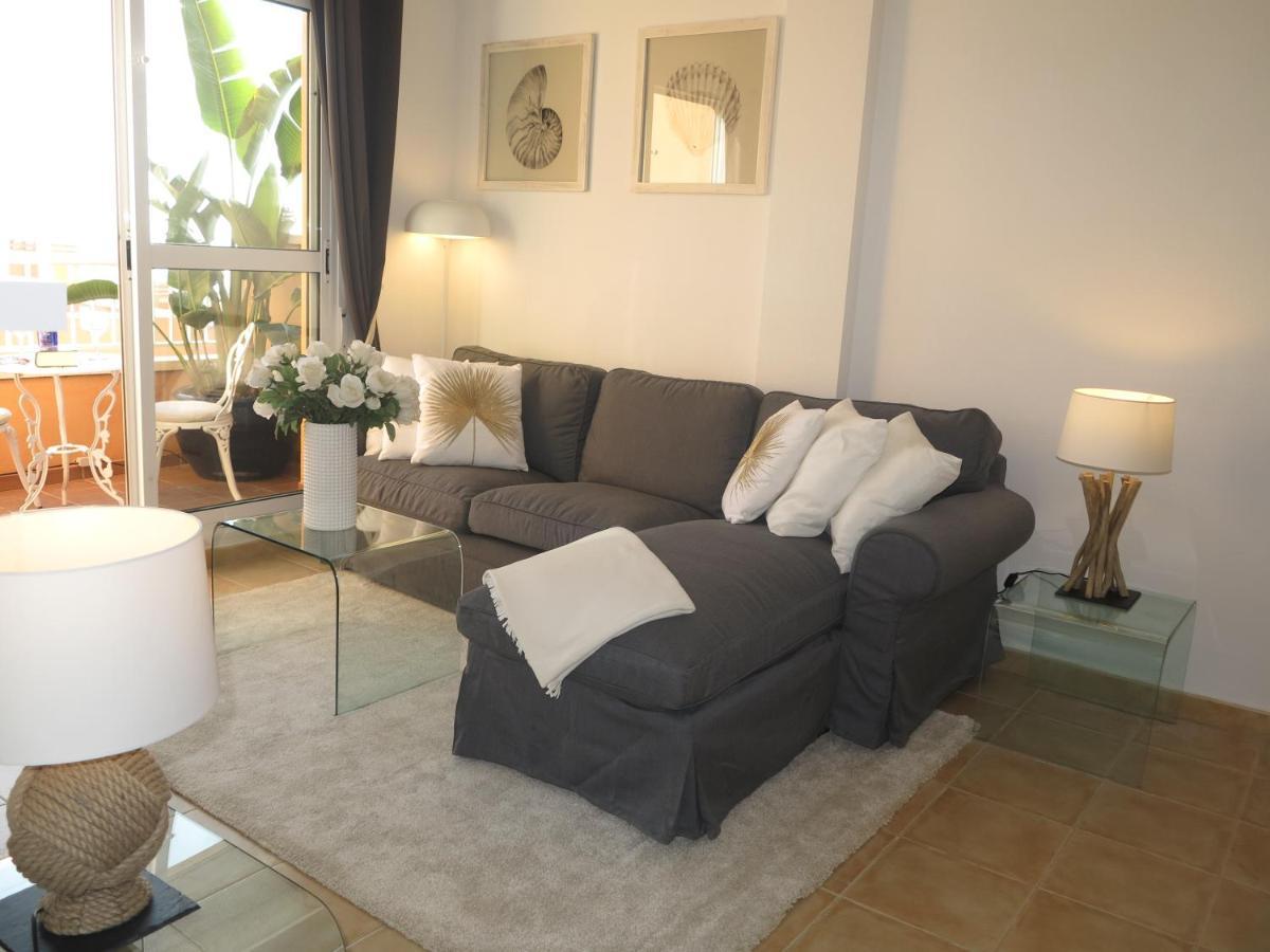 מוחקאר Penthouse Aloha4You מראה חיצוני תמונה